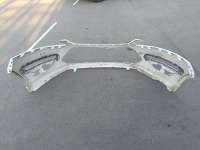 купить Бампер передний на Ford Mondeo IV