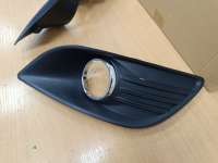 купить Фара противотуманная (ПТФ) на Ford Focus II