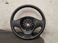 купить Руль на BMW 1 (F20/F21)