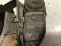 купить Гофра (патрубок) воздушного фильтра на Volkswagen Jetta V (1K)