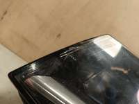 купить Фара передняя на Volkswagen Caddy III (2K)