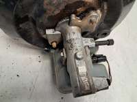 купить Вакуумный усилитель тормозов на Opel Zafira A