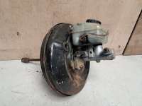 купить Вакуумный усилитель тормозов на Opel Zafira A