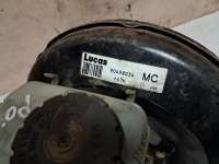 купить Вакуумный усилитель тормозов на Opel Zafira A