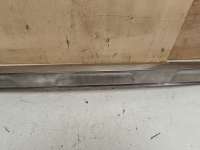 купить Молдинг решетки радиатора на Lexus RX IV (AL20)