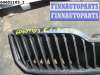купить Решетка радиатора на Skoda Superb II (3T)