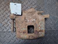 купить Суппорт на Opel Frontera A