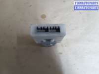 купить ЭБУ прочее на Nissan Almera II N16