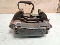 купить Суппорт на Mercedes-Benz S (W220)