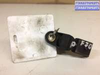 купить Датчик распредвала на Renault Master II