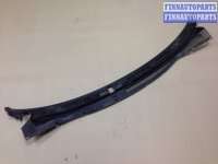 купить Жабо на Mazda 323 (BA) 323C/ 323F/ 323S/ 323P