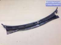 купить Жабо на Mazda 323 (BA) 323C/ 323F/ 323S/ 323P