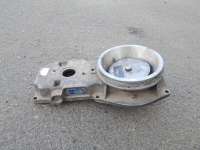 купить КЕ-Jetronic на Audi 80 (B3)/90 (B2)