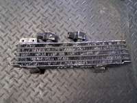 купить Радиатор масляный на Mitsubishi Pajero III