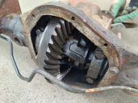 купить Мост задний 41/9 4.56 DANA на Opel Frontera B