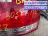 купить Фонарь задний правый на BMW 1 (E81/E82/E87)