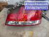 купить Фонарь задний правый на BMW 1 (E81/E82/E87)