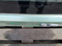 купить Крышка багажника на Mazda Demio I (DW)