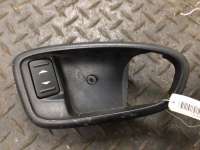 купить Кнопки стеклоподьемника на Ford Mondeo IV