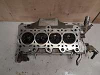 купить Головка блока цилиндров (ГБЦ в сборе) на Honda Civic VIII (4D, 5D)