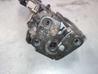 купить Замок боковой двери на Subaru Legacy II (BD, BG)