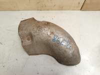 купить Экран тепловой на Kia Carnival I (UP, GQ)