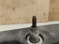 купить Моторчик дворников (стеклоочистителя) на Pontiac Vibe