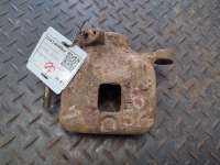 купить Суппорт на Opel Frontera A