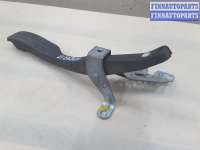 купить Педаль газа на Ford Mondeo I