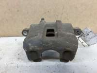 купить Суппорт на Kia Rio II (JB)