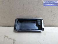 купить Пепельница на Volkswagen Golf IV (1J)