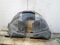 купить Локер на Ford Mondeo III