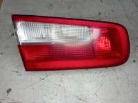 купить Фонарь задний на Renault Laguna II