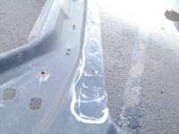 купить Панель передняя (телевизор) на Volvo XC60 I (Y20)