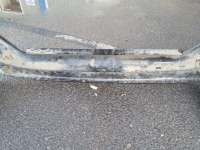 купить Панель передняя (телевизор) на Volvo XC60 I (Y20)