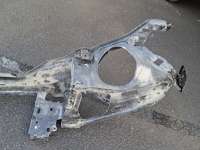 купить Панель передняя (телевизор) на Volvo XC60 I (Y20)