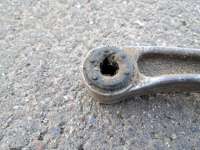 купить Кулиса МКПП на BMW 3 (E36)