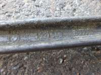 купить Кулиса МКПП на BMW 3 (E36)