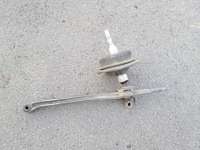 купить Кулиса МКПП на BMW 3 (E36)