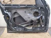 купить Дверь боковая на BMW 1 (F20/F21)