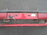 купить Бампер передний на Opel Vectra B