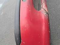 купить Бампер передний на Opel Vectra B