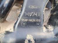 купить Коллектор впускной на Ford Mondeo II
