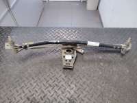 купить Механизм стеклоочистителя (трапеция дворников) на Audi 80 (B3)/90 (B2)