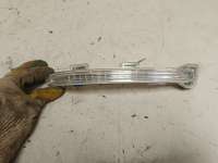 купить Повторитель в зеркало на Volkswagen Golf VII (5G)