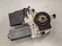 купить Моторчик стеклоподъемника на Volkswagen Golf IV (1J)