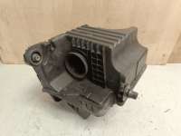 купить Корпус воздушного фильтра на Mercedes-Benz A (W169)