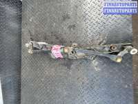 купить Трапеция дворников (стеклоочистителя) на Jeep Grand Cherokee I (ZJ)