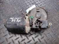 купить Моторчик стеклоочистителя передний на Mazda 323 (BA) 323C/ 323F/ 323S/ 323P