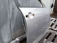 купить Дверь боковая на Pontiac Vibe